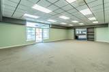210 Wisconsin Street - Photo 15