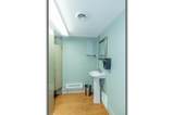 210 Wisconsin Street - Photo 17