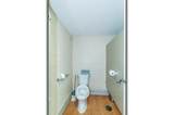 210 Wisconsin Street - Photo 18