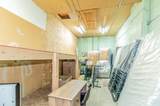 210 Wisconsin Street - Photo 19