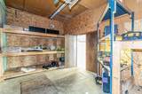 210 Wisconsin Street - Photo 20