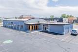 210 Wisconsin Street - Photo 21