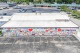 210 Wisconsin Street - Photo 23