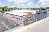 210 Wisconsin Street - Photo 24