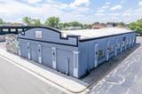 210 Wisconsin Street - Photo 25