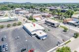 210 Wisconsin Street - Photo 28