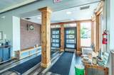 210 Wisconsin Street - Photo 4