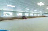 210 Wisconsin Street - Photo 6