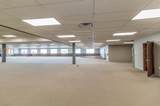 210 Wisconsin Street - Photo 10
