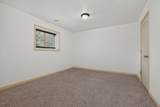 N5532 Spring Creek Road - Photo 84