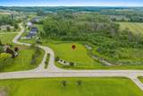  Cross Country Lane - Photo 1