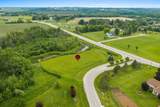  Cross Country Lane - Photo 2