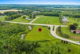  Cross Country Lane - Photo 3
