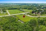  Cross Country Lane - Photo 4