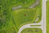  Cross Country Lane - Photo 7