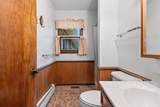 W8528 Kuchta Road - Photo 55