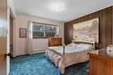 W8528 Kuchta Road - Photo 56