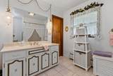 W8528 Kuchta Road - Photo 67