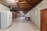 W8528 Kuchta Road - Photo 68