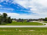  Ryford Street - Photo 12