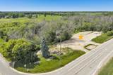 4864 State Highway 57 - Photo 1