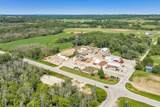 4864 State Highway 57 - Photo 11