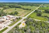 4864 State Highway 57 - Photo 7