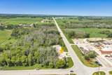 4864 State Highway 57 - Photo 8