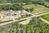 4864 State Highway 57 - Photo 9