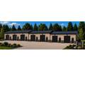 4864 State Highway 57 - Photo 2