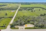 4864 State Highway 57 - Photo 11
