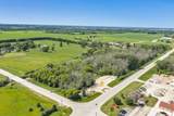 4864 State Highway 57 - Photo 4