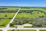 4864 State Highway 57 - Photo 5