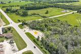 4864 State Highway 57 - Photo 6