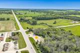 4864 State Highway 57 - Photo 7