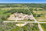 4864 State Highway 57 - Photo 10