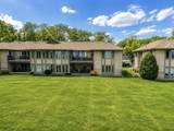 2174 10TH Street - Photo 1