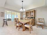 2174 10TH Street - Photo 11