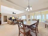 2174 10TH Street - Photo 12