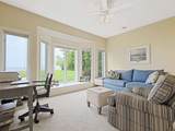 2174 10TH Street - Photo 13