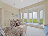 2174 10TH Street - Photo 14