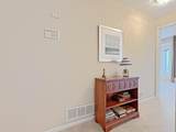2174 10TH Street - Photo 15
