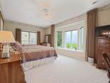 2174 10TH Street - Photo 16
