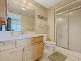 2174 10TH Street - Photo 18