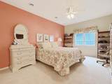 2174 10TH Street - Photo 19