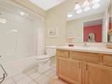 2174 10TH Street - Photo 20