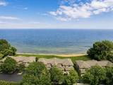 2174 10TH Street - Photo 3