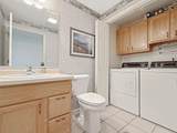 2174 10TH Street - Photo 21