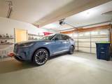 2174 10TH Street - Photo 22