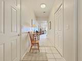 2174 10TH Street - Photo 5